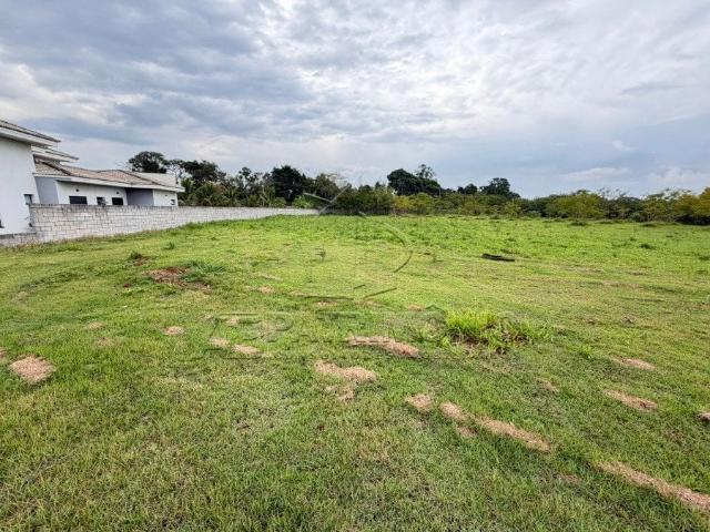 Terreno venda em Sorocaba