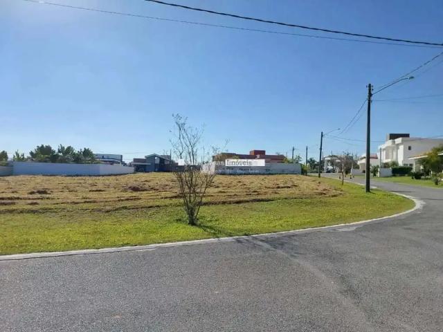 Terreno venda em Região Imediata de Sorocaba, Região Metropolitana de Sorocaba