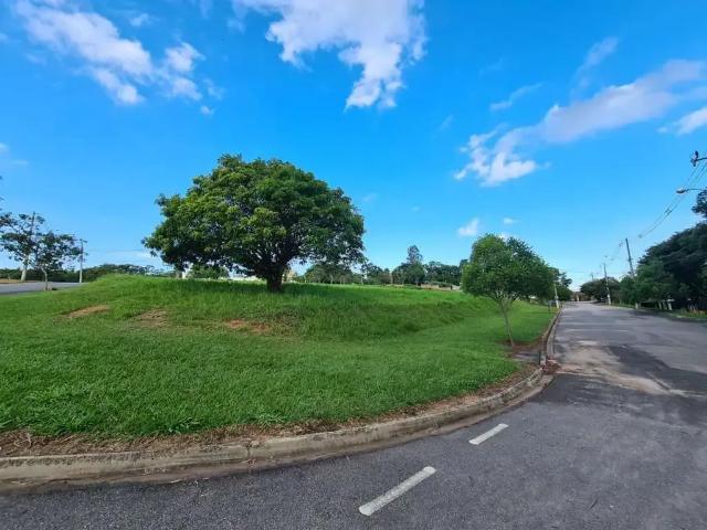Terreno venda em Região Imediata de Sorocaba, Região Metropolitana de Sorocaba