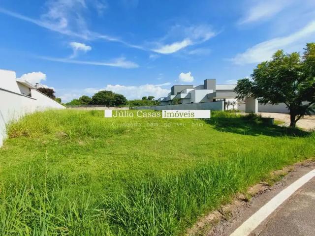 Terreno venda em Região Imediata de Sorocaba, Região Metropolitana de Sorocaba