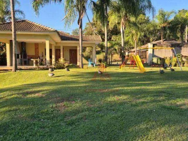 Terreno venda em Região Imediata de Sorocaba, Região Metropolitana de Sorocaba