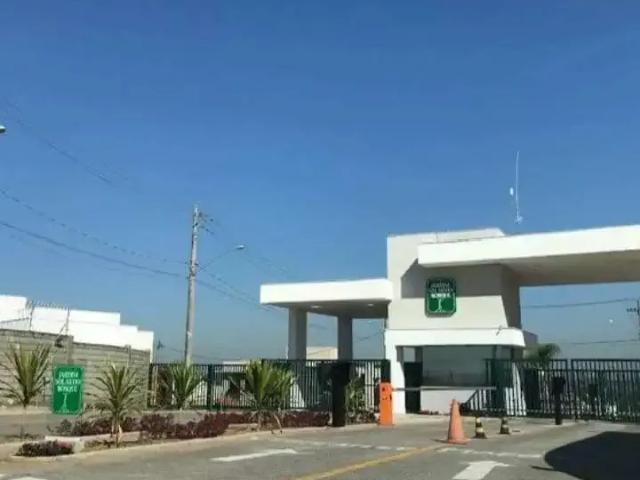 Terreno venda em Região Imediata de Sorocaba, Região Metropolitana de Sorocaba
