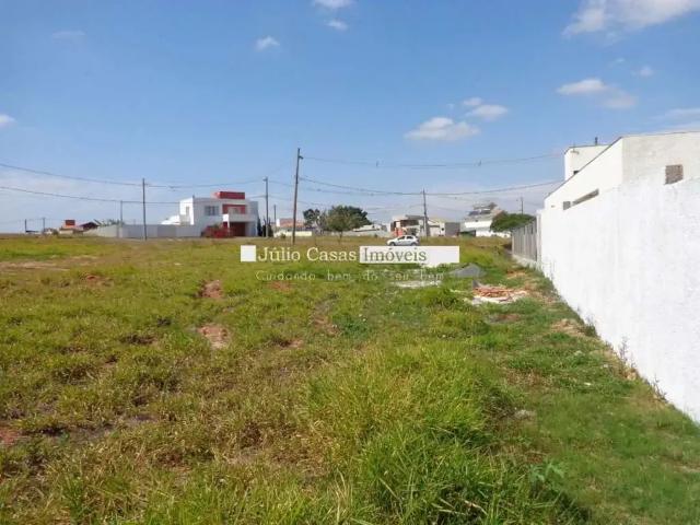 Terreno venda em Região Imediata de Sorocaba, Região Metropolitana de Sorocaba