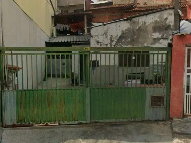 Terreno venda em Região Imediata de Sorocaba, Região Metropolitana de Sorocaba