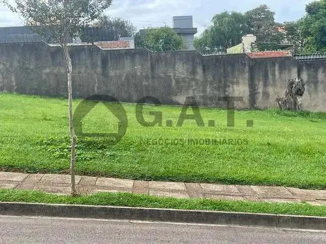 Terreno venda em Região Imediata de Sorocaba, Região Metropolitana de Sorocaba