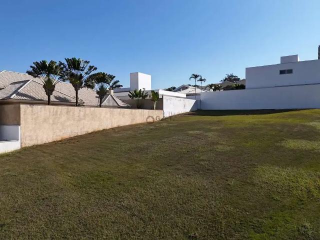 Terreno venda em Região Imediata de Sorocaba, Região Metropolitana de Sorocaba