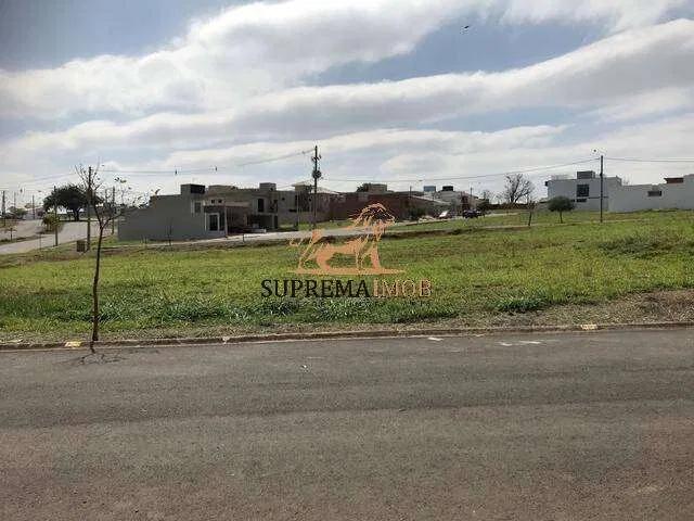 Terreno venda em Sorocaba