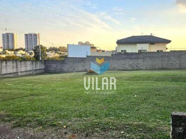Terreno venda em Região Imediata de Sorocaba, Região Metropolitana de Sorocaba