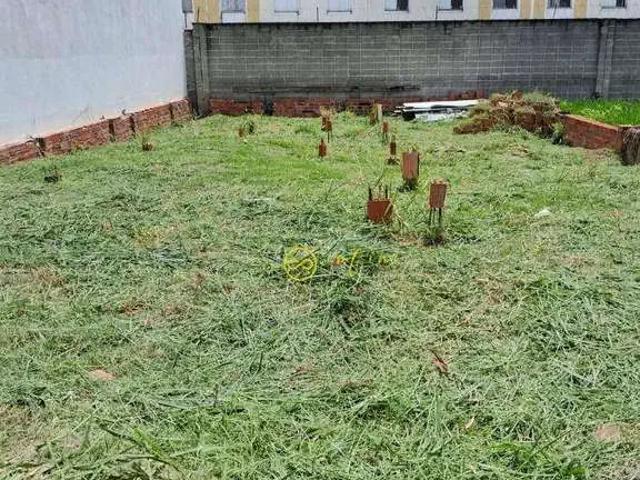 Terreno venda em Região Imediata de Sorocaba, Região Metropolitana de Sorocaba