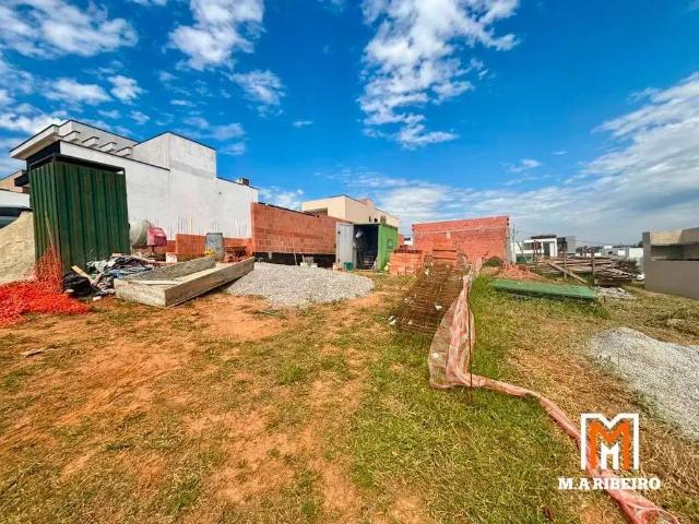 Terreno venda em Região Imediata de Sorocaba, Região Metropolitana de Sorocaba