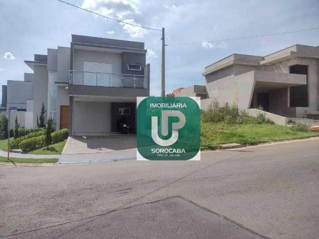 Terreno venda em Região Imediata de Sorocaba, Região Metropolitana de Sorocaba