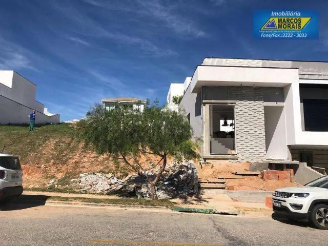 Terreno venda em Região Imediata de Sorocaba, Região Metropolitana de Sorocaba