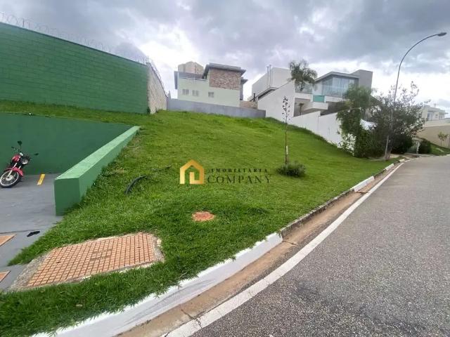 Terreno venda em Região Imediata de Sorocaba, Região Metropolitana de Sorocaba