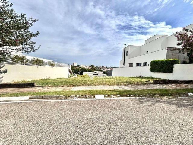 Terreno venda em Região Imediata de Sorocaba, Região Metropolitana de Sorocaba