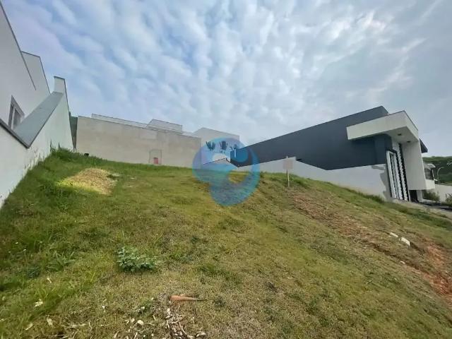 Terreno venda em Região Imediata de Sorocaba, Região Metropolitana de Sorocaba