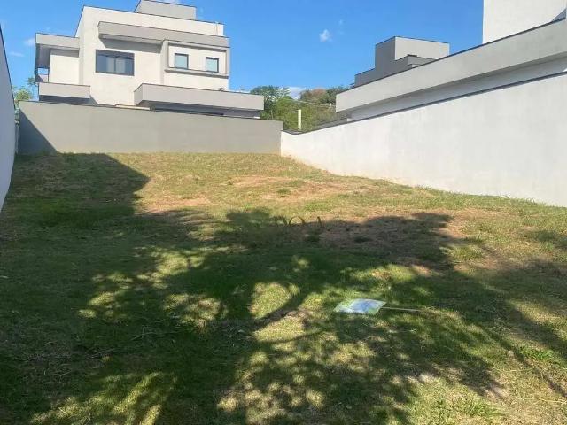 Terreno venda em Região Imediata de Sorocaba, Região Metropolitana de Sorocaba