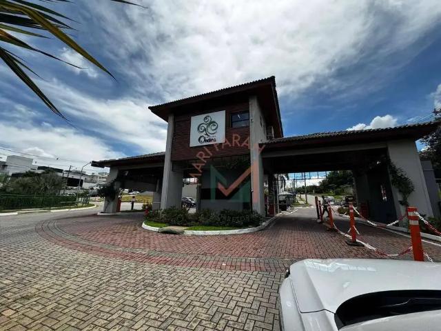 Terreno venda em Região Imediata de Sorocaba, Região Metropolitana de Sorocaba