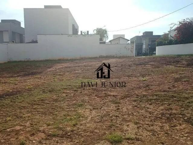 Terreno venda em Região Imediata de Sorocaba, Região Metropolitana de Sorocaba