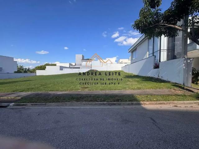 Terreno venda em Região Imediata de Sorocaba, Região Metropolitana de Sorocaba