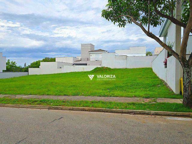 Terreno venda em Jardim Bela Vista, Sorocaba