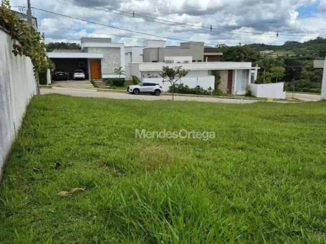 Terreno venda em Região Imediata de Sorocaba, Região Metropolitana de Sorocaba