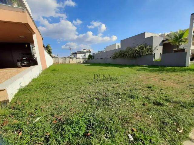 Terreno venda em Região Imediata de Sorocaba, Região Metropolitana de Sorocaba