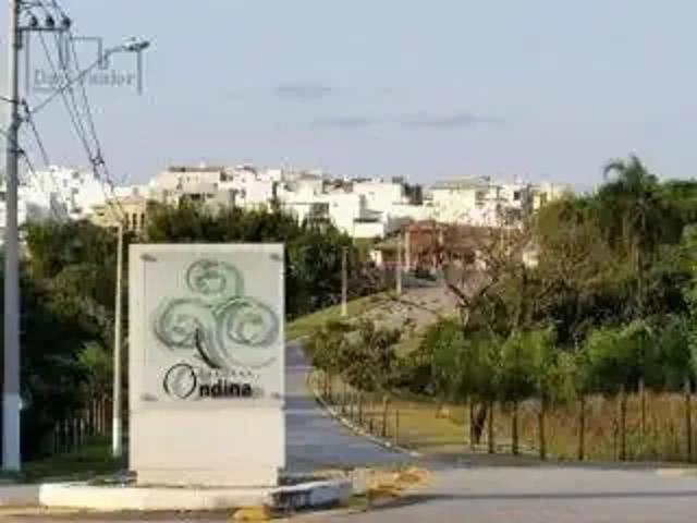 Terreno venda em Região Imediata de Sorocaba, Região Metropolitana de Sorocaba