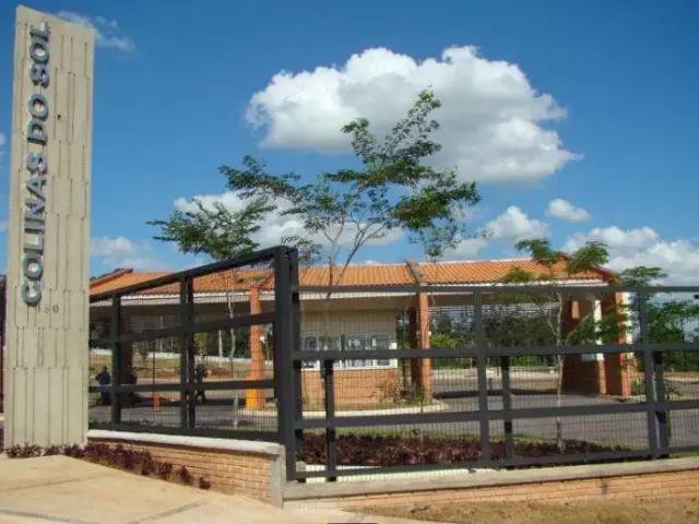 Terreno venda em Região Imediata de Sorocaba, Região Metropolitana de Sorocaba