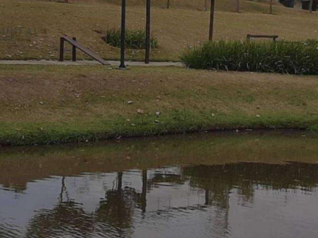 Terreno venda em Região Imediata de Sorocaba, Região Metropolitana de Sorocaba