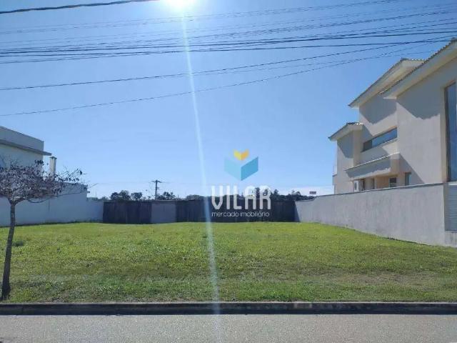Terreno venda em Região Imediata de Sorocaba, Região Metropolitana de Sorocaba