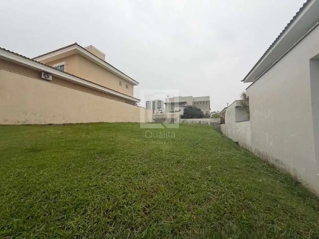 Terreno venda em Região Imediata de Sorocaba, Região Metropolitana de Sorocaba