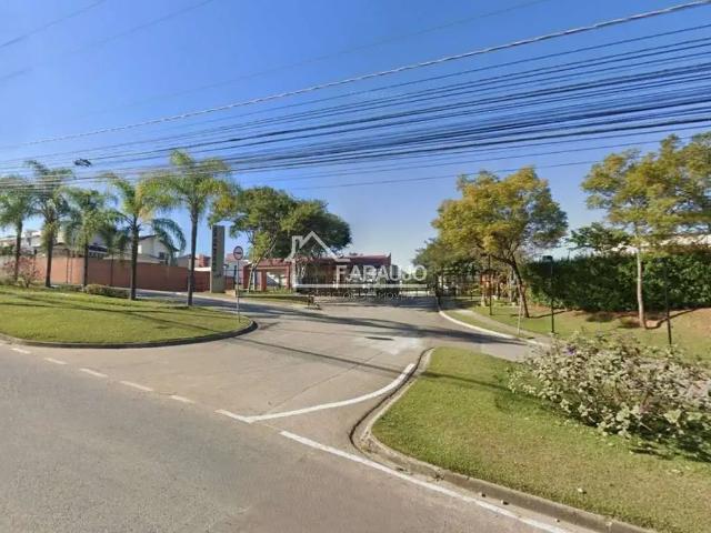 Terreno venda em Região Imediata de Sorocaba, Região Metropolitana de Sorocaba