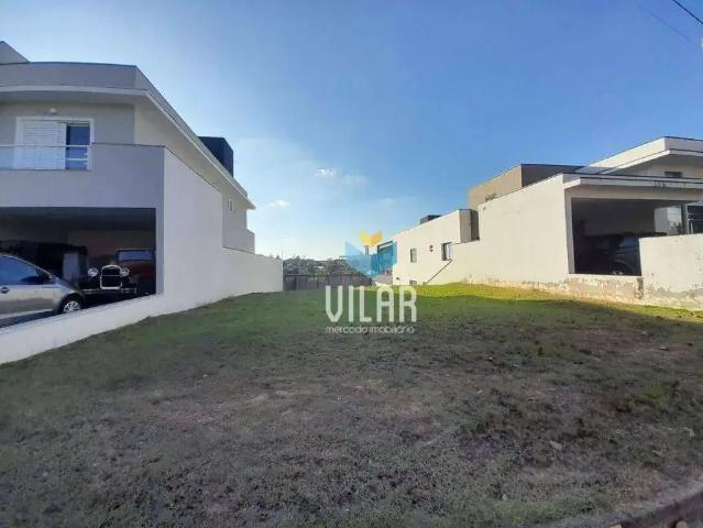 Terreno venda em Região Imediata de Sorocaba, Região Metropolitana de Sorocaba