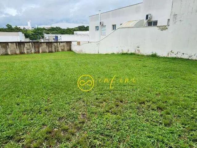 Terreno venda em Região Imediata de Sorocaba, Região Metropolitana de Sorocaba