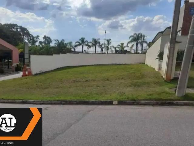 Terreno venda em Região Imediata de Sorocaba, Região Metropolitana de Sorocaba