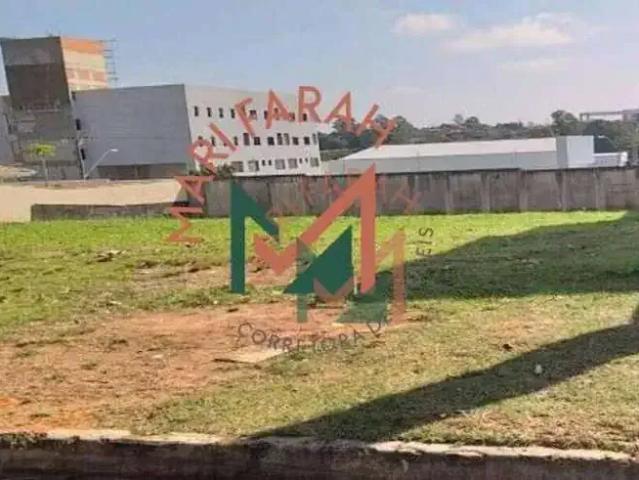 Terreno venda em Região Imediata de Sorocaba, Região Metropolitana de Sorocaba