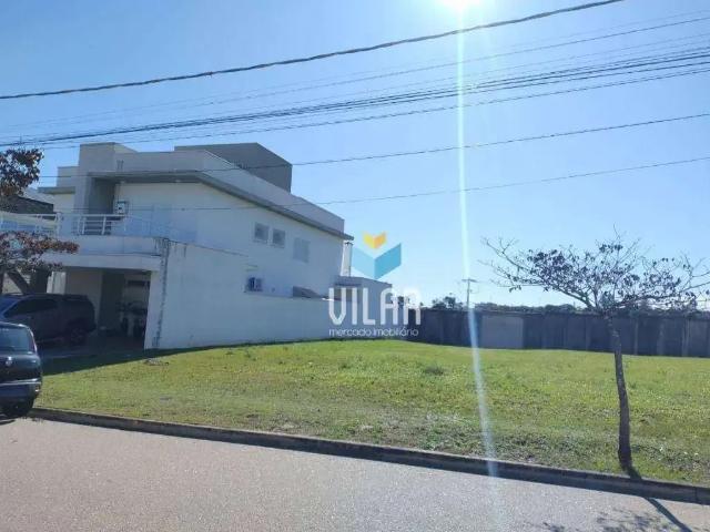 Terreno venda em Região Imediata de Sorocaba, Região Metropolitana de Sorocaba