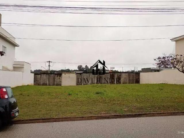 Terreno venda em Região Imediata de Sorocaba, Região Metropolitana de Sorocaba
