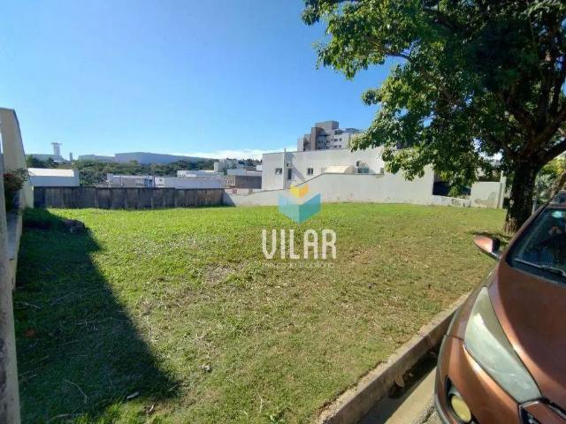 Terreno venda em Região Imediata de Sorocaba, Região Metropolitana de Sorocaba