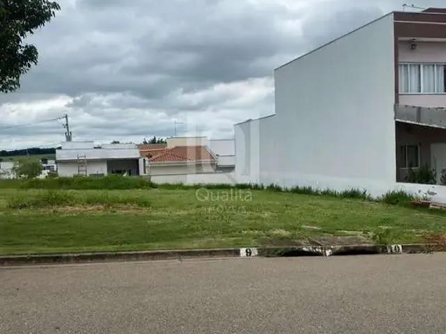 Terreno venda em Região Imediata de Sorocaba, Região Metropolitana de Sorocaba