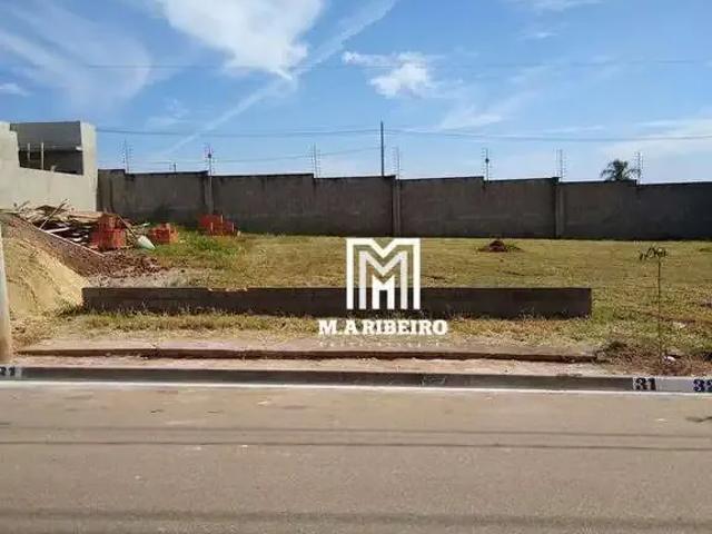Terreno venda em Região Imediata de Sorocaba, Região Metropolitana de Sorocaba