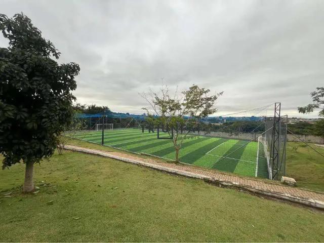 Terreno venda em Região Imediata de Sorocaba, Região Metropolitana de Sorocaba
