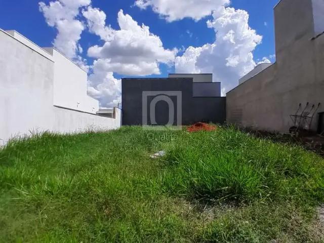 Terreno venda em Região Imediata de Sorocaba, Região Metropolitana de Sorocaba