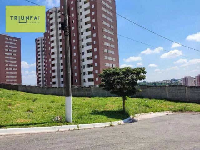 Terreno venda em Região Imediata de Sorocaba, Região Metropolitana de Sorocaba