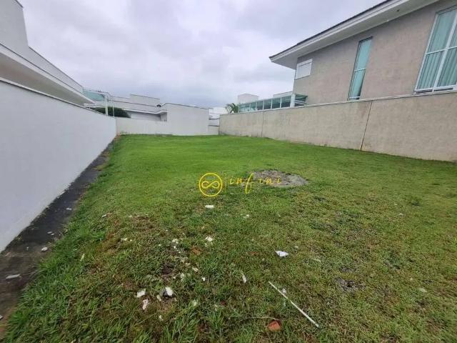 Terreno venda em Região Imediata de Sorocaba, Região Metropolitana de Sorocaba