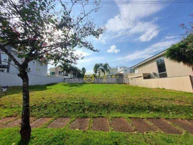 Terreno venda em Região Imediata de Sorocaba, Região Metropolitana de Sorocaba