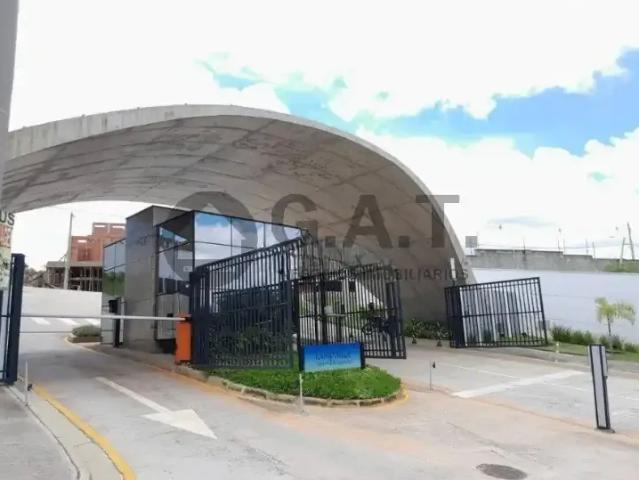 Terreno venda em Região Imediata de Sorocaba, Região Metropolitana de Sorocaba
