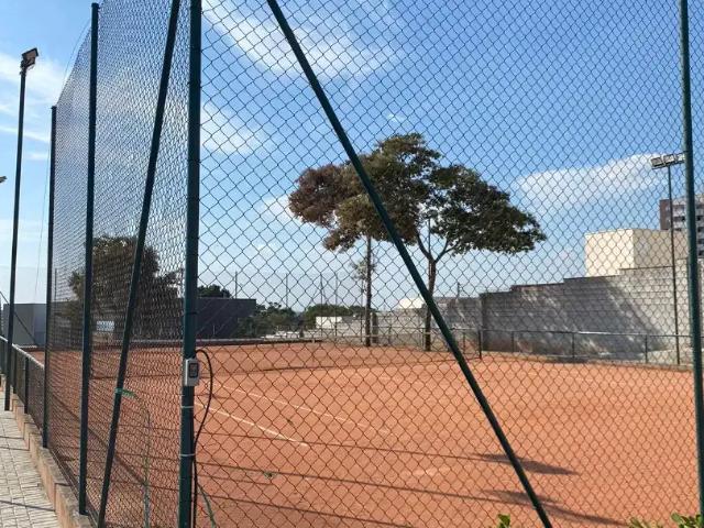 Terreno venda em Região Imediata de Sorocaba, Região Metropolitana de Sorocaba