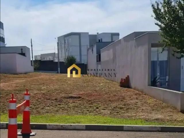 Terreno venda em Região Imediata de Sorocaba, Região Metropolitana de Sorocaba