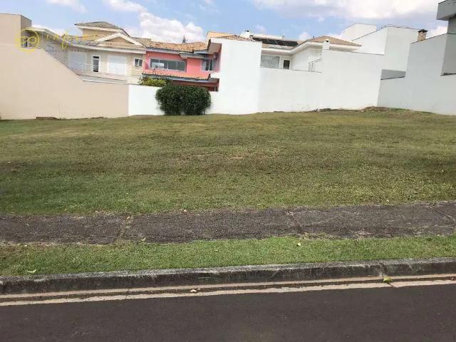 Terreno venda em Região Imediata de Sorocaba, Região Metropolitana de Sorocaba